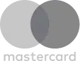 mastercard-1.png