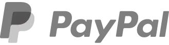 paypal.png